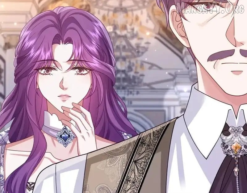Confessing My Love to Him, the Treacherous One Chapter 67 - page 45